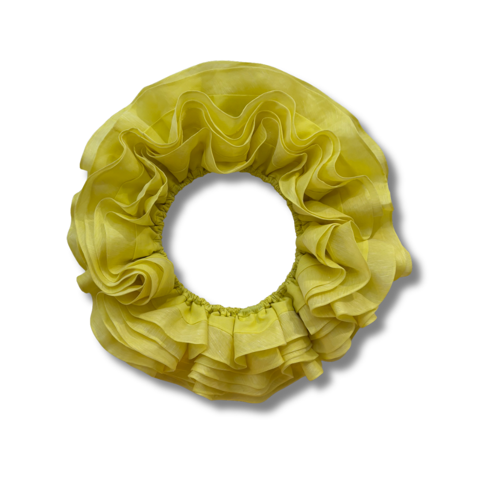 In The Limelight, The Midi