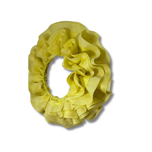 In The Limelight, The Midi