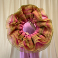 Apple Blossom, The Maxi
