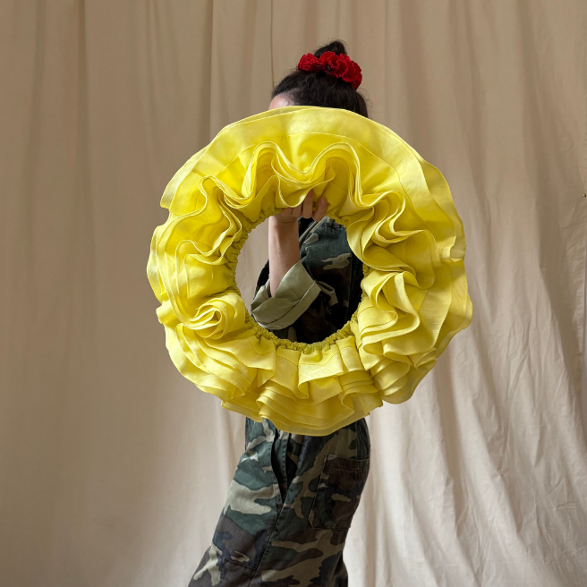 In The Limelight, The Midi